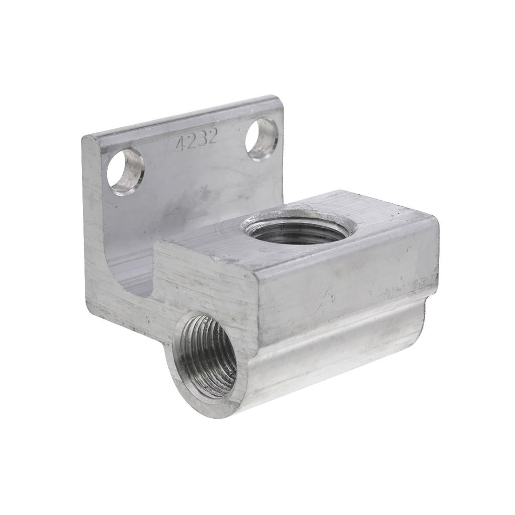 AIR FRAME MOUNT FITTING