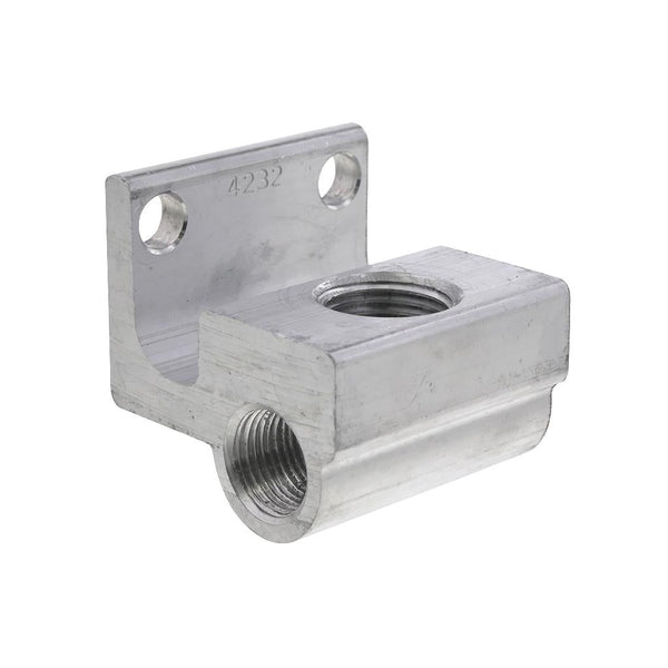 AIR FRAME MOUNT FITTING