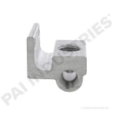 MAF-4232 Mack Air Frame Mount Fitting | PAI