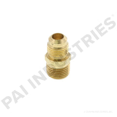 MAF-5199 CONNECTOR FITTING (Pack of 4)