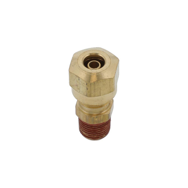 NYLON TUBE FITTING