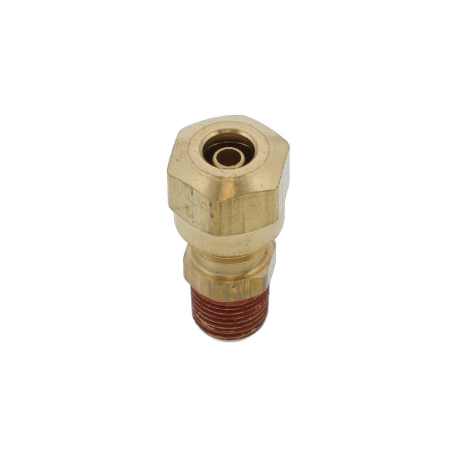 NYLON TUBE FITTING