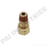 MAF-5211 Mack Nylon Tube Fitting | PAI