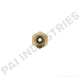 MAF-5211 Mack Nylon Tube Fitting | PAI