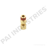 NYLON TUBE FITTING