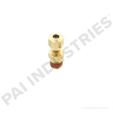 MAF-5212 Mack Nylon Tube Fitting | PAI