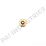 MAF-5212 Mack Nylon Tube Fitting | PAI
