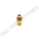 CONNECTOR FITTING