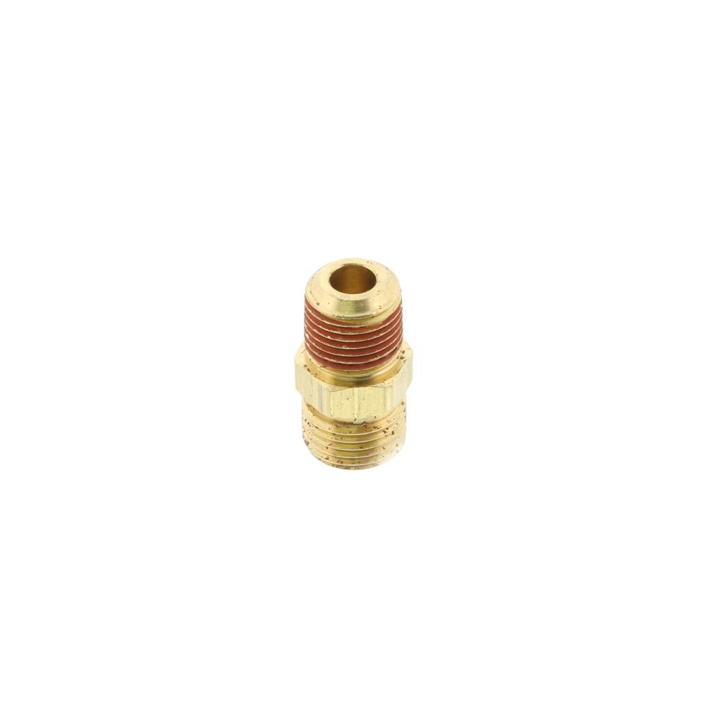Mack CONNECTOR FITTING