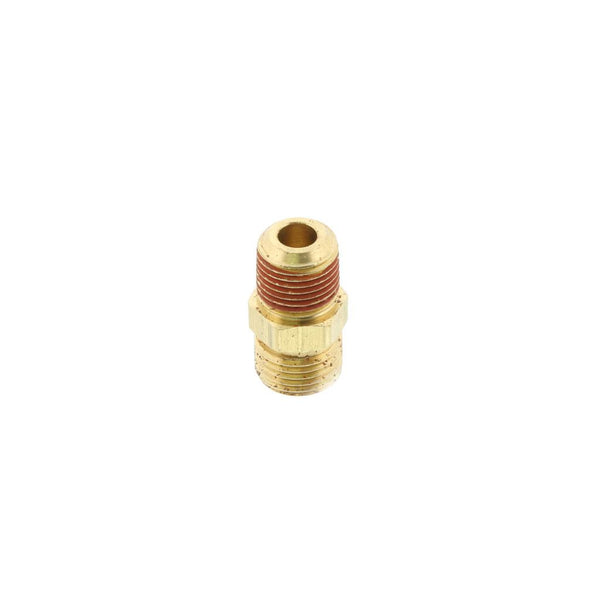 Mack CONNECTOR FITTING