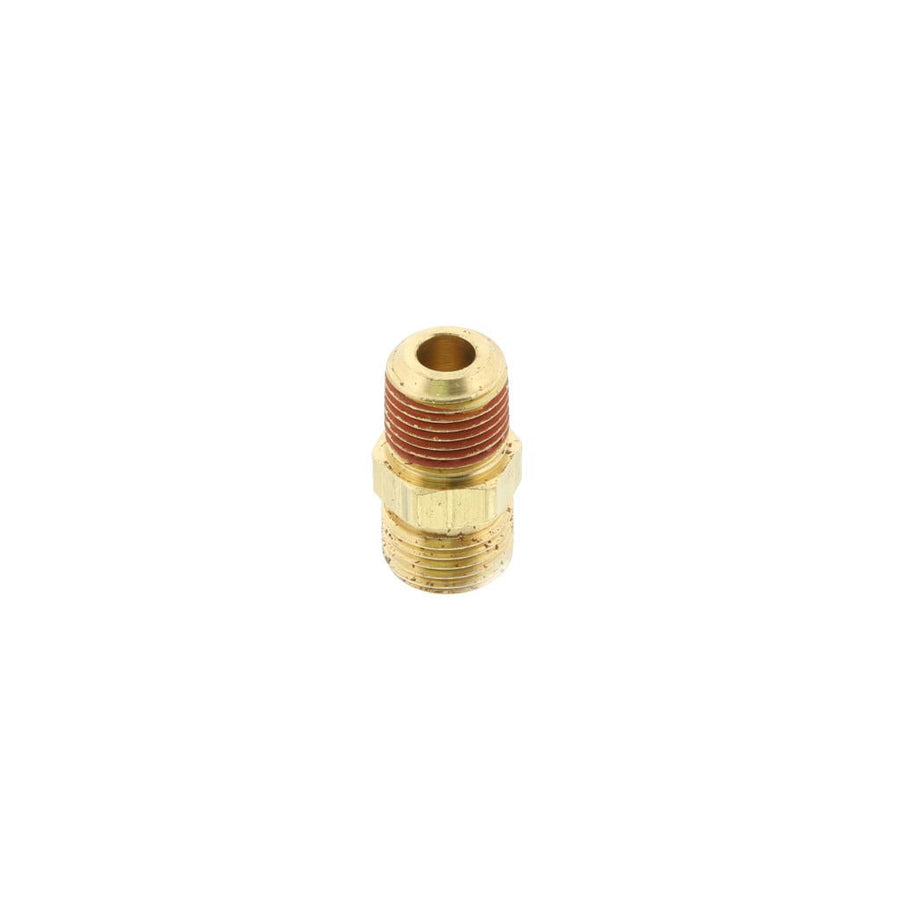 Mack CONNECTOR FITTING