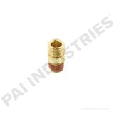 MAF-5213 Mack Connector Fitting | PAI