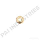 MAF-5213 Mack Connector Fitting | PAI