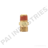 MAF-5213 Mack Connector Fitting | PAI
