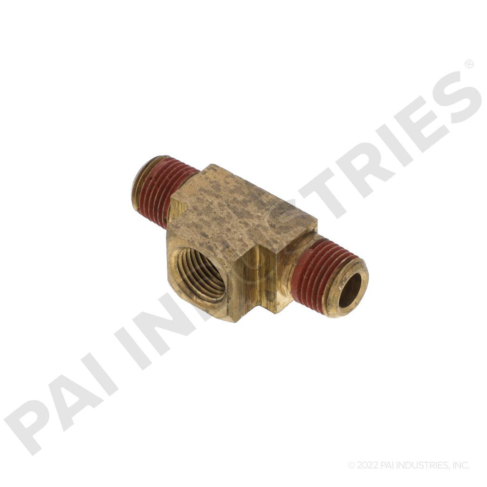 PIPE FITTING