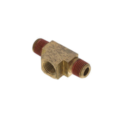 Mack E6 2  VALVE ENGINES PIPE FITTING
