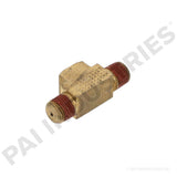 MAF-5233 Mack Pipe Fitting | PAI
