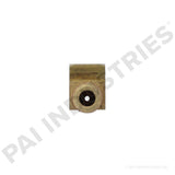 MAF-5233 Mack Pipe Fitting | PAI