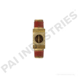 MAF-5233 Mack Pipe Fitting | PAI