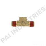 MAF-5233 Mack Pipe Fitting | PAI