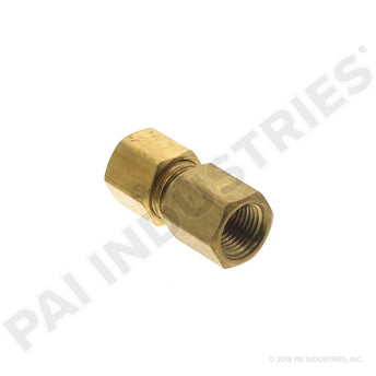 MAF-5234 Mack Fitting | PAI