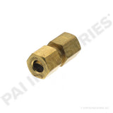 MAF-5234 Mack Fitting | PAI