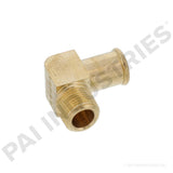 MAF-5243 Mack Elbow Water Fitting | PAI