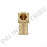 MAF-5243 Mack Elbow Water Fitting | PAI