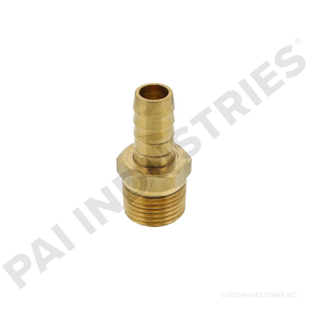 MAF-5245 HOSE FITTING (Pack of 2)