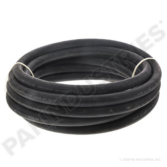 MAH-4155-025 Mack Tubing | PAI