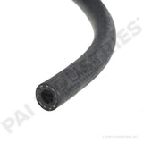 MAH-4155-025 Mack Tubing | PAI