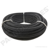 TUBING