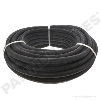 MAH-4155-100 Mack Tubing | PAI
