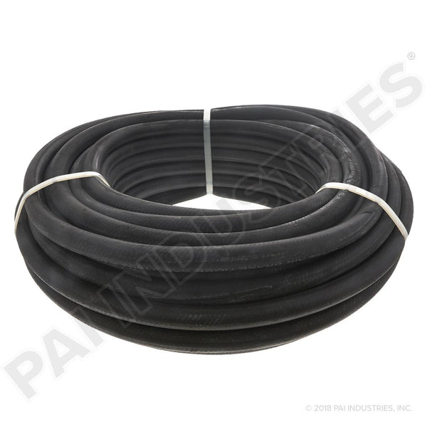 TUBING