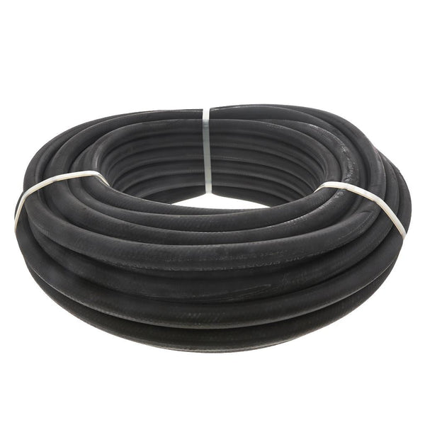 TUBING