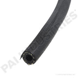 MAH-4155-100 Mack Tubing | PAI