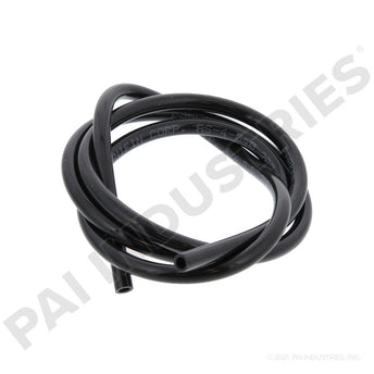 MAH-4179-004 Mack Tubing | PAI