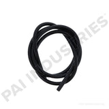 MAH-4179-004 Mack Tubing | PAI