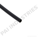 MAH-4179-004 Mack Tubing | PAI