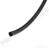 MAH-4179-100 Mack Tubing | PAI