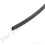 MAH-4179-250 Mack Tubing | PAI