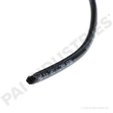 MAH-4179-500 Mack Tubing | PAI