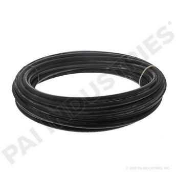 MAH-4180-050 Mack Tubing | PAI