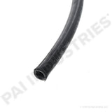 MAH-4180-050 Mack Tubing | PAI