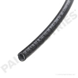 MAH-4180-100 Mack Tubing | PAI