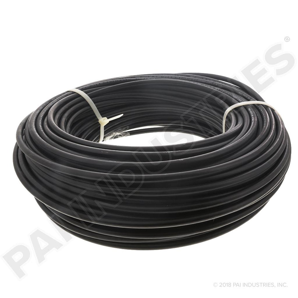 TUBING (250 feet roll)