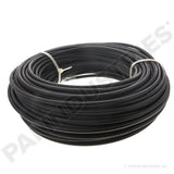 TUBING (250 feet roll)