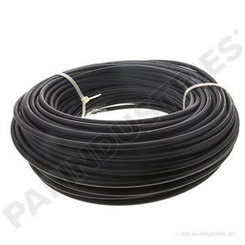 MAH-4180-250 Mack Tubing (250 Feet Roll) | PAI