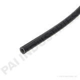 MAH-4180-250 Mack Tubing (250 Feet Roll) | PAI