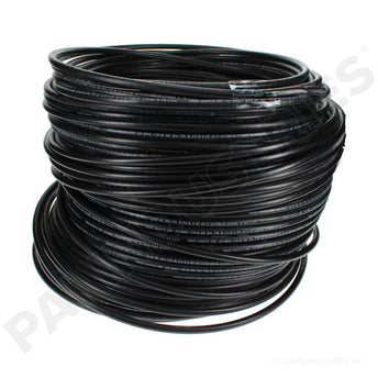 MAH-4180-500 Mack Tubing | PAI